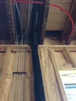 plumbing, plumber